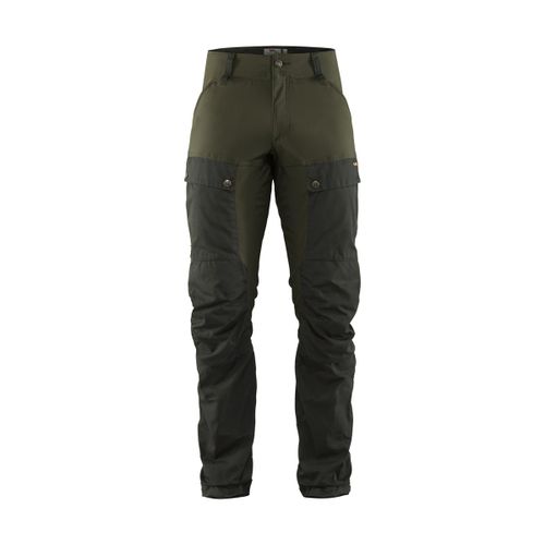 Keb Trousers M Long